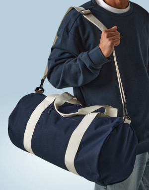 BG140L - BagBase - Sac Barrel XLBAG BASE
